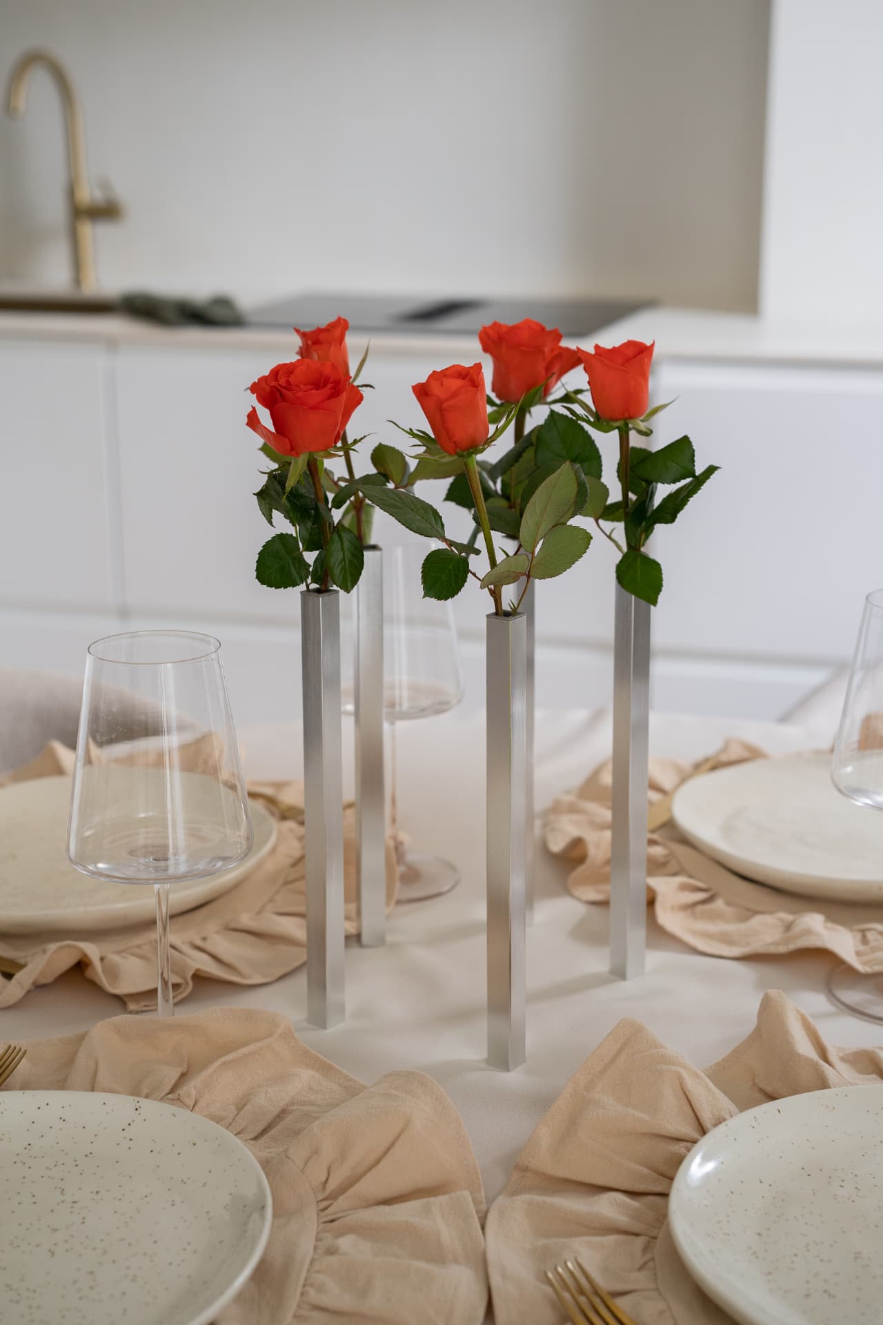 Tableware & Dining